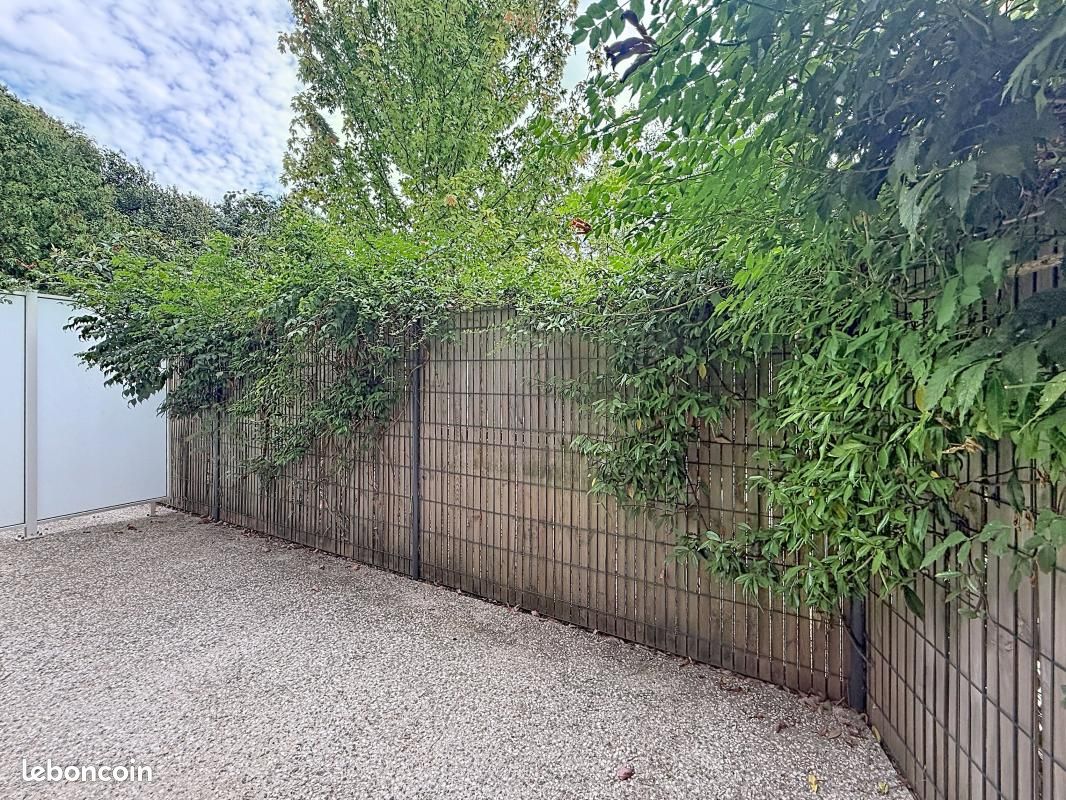 Appartement 2 pièces 46 m² · à La Rochelle · 46 m² · 199 900 €