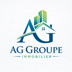 Logo du professionnel