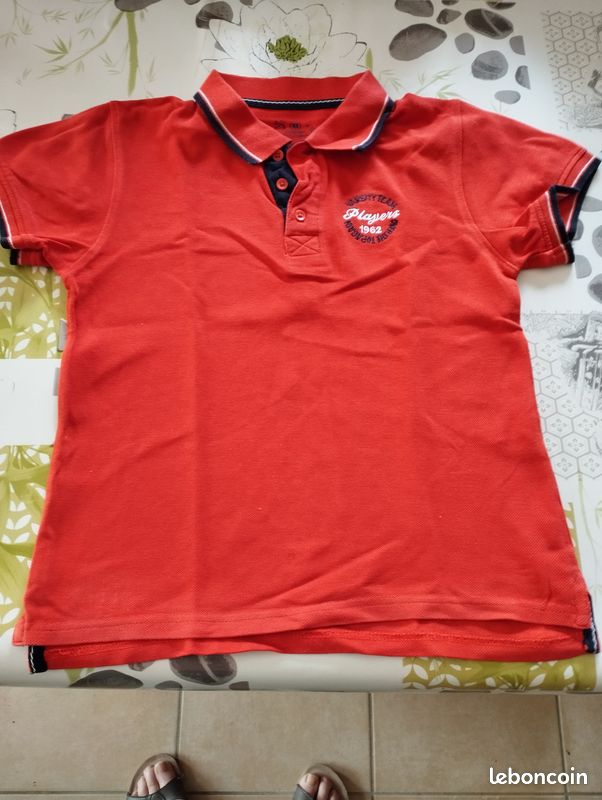 Polo (image 2)