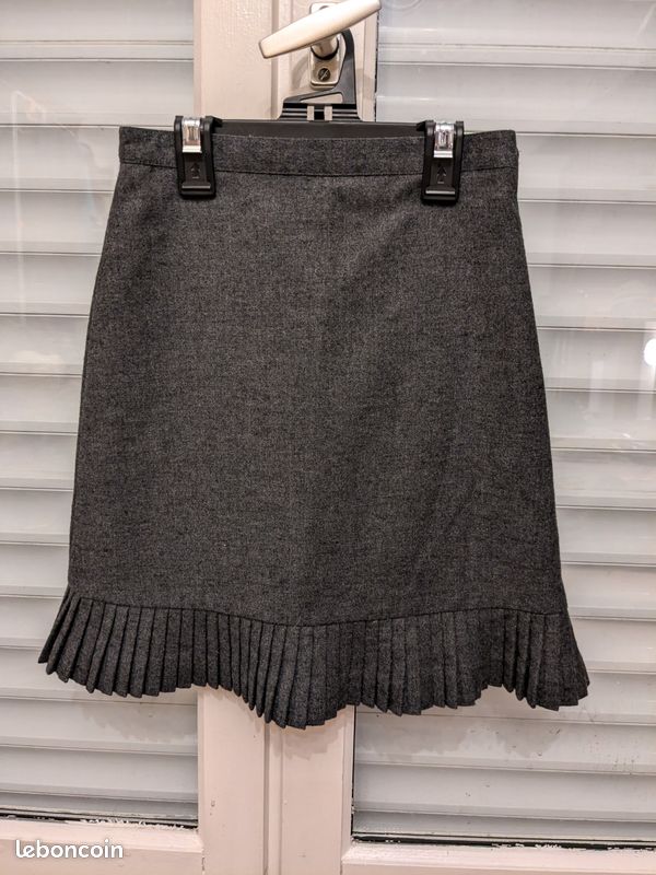 Lot vêtements de marques fille 10ans (image 4)