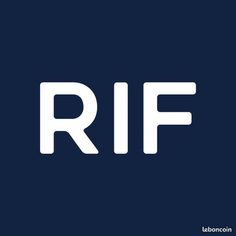 https://img.leboncoin.fr/api/v1/lbcpb1/images/f8/5a/f7/f85af70295f867d69a5378e2fa60e094d2f7295b.jpg?rule=ad-image