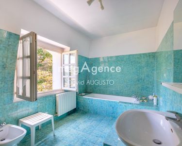 Maison 875 000 € - 180 m²