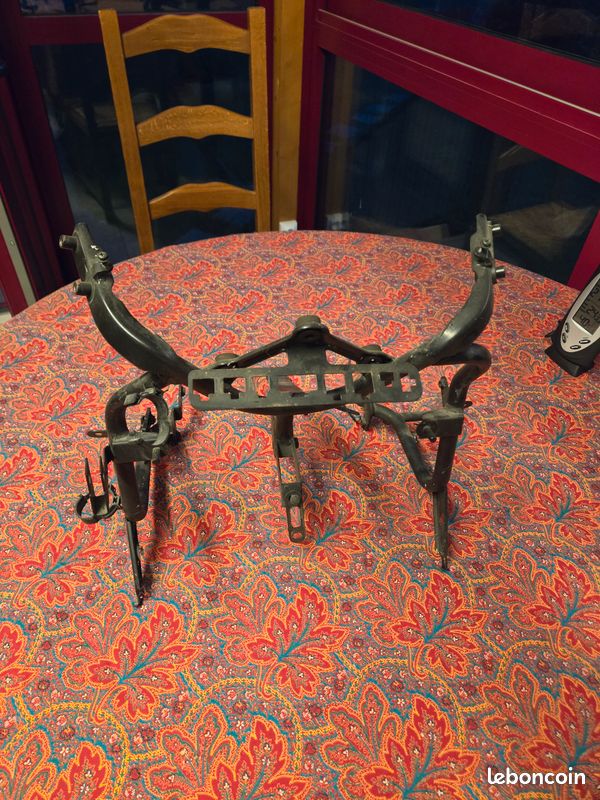 Pieces VFR (image 3)