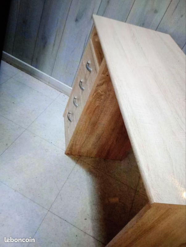 Bureau (image 4)