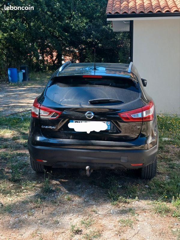 Nissan (image 3)