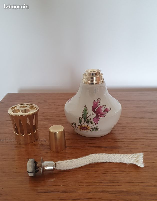 Lampe Berger (image 3)