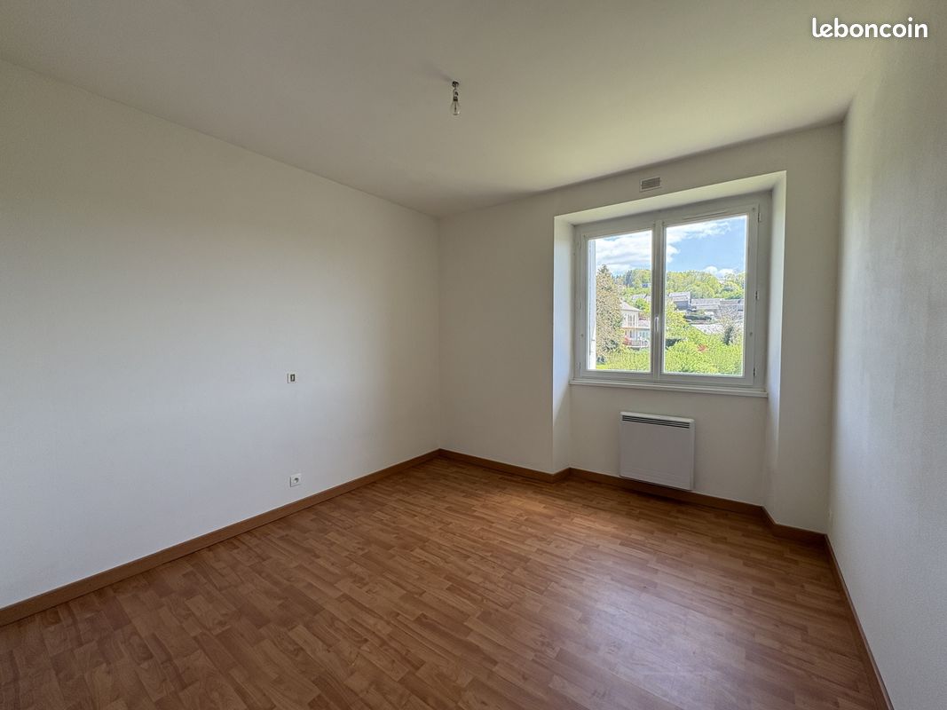 Maison 4 pièces 90 m² (image 6)