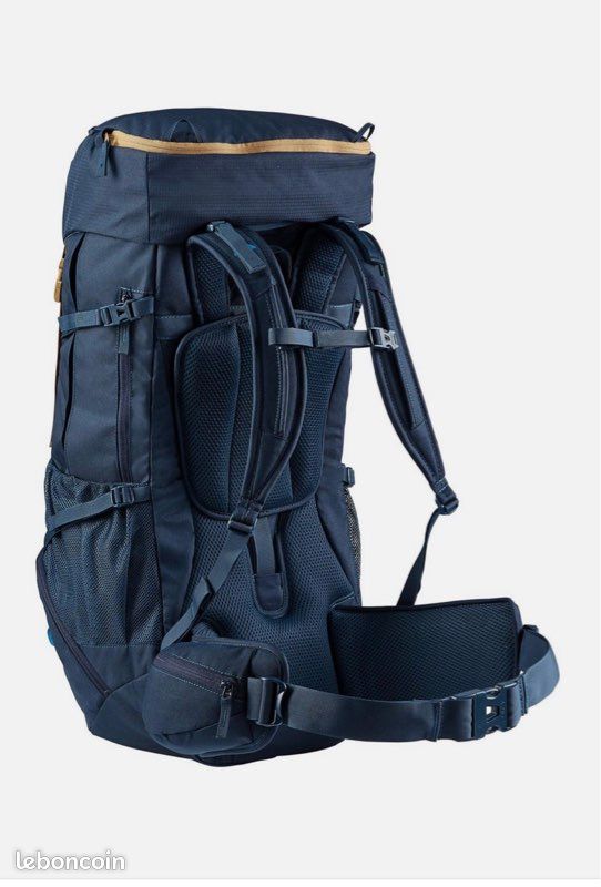Sac de randonnée (image 2)