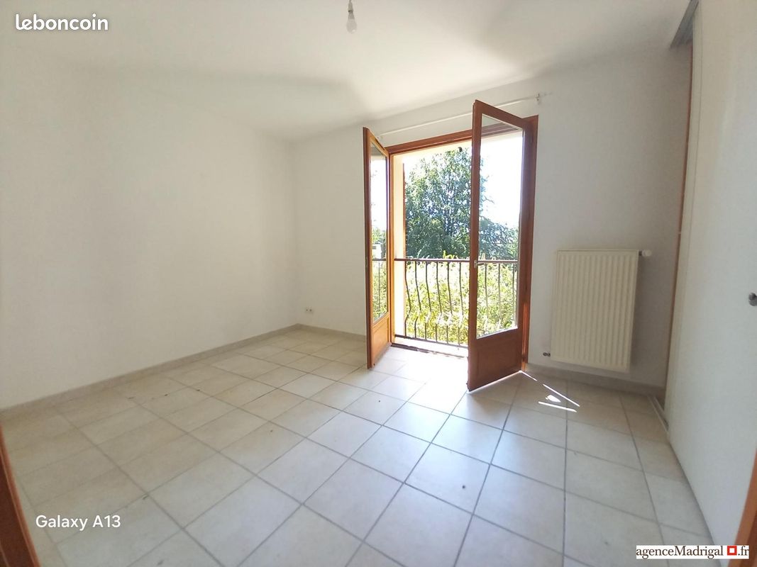 Maison 6 pièces 150 m² (image 6)