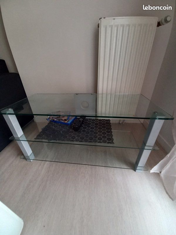 Meuble tv (image 1)