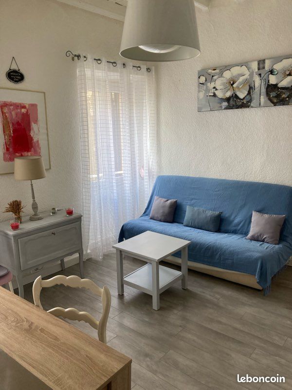 Appartement 2 pièces 50 m² · à Bonifacio · 50 m² · 650 €