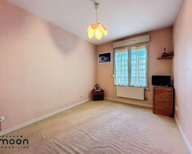 Appartement 440 000 € - 84 m²