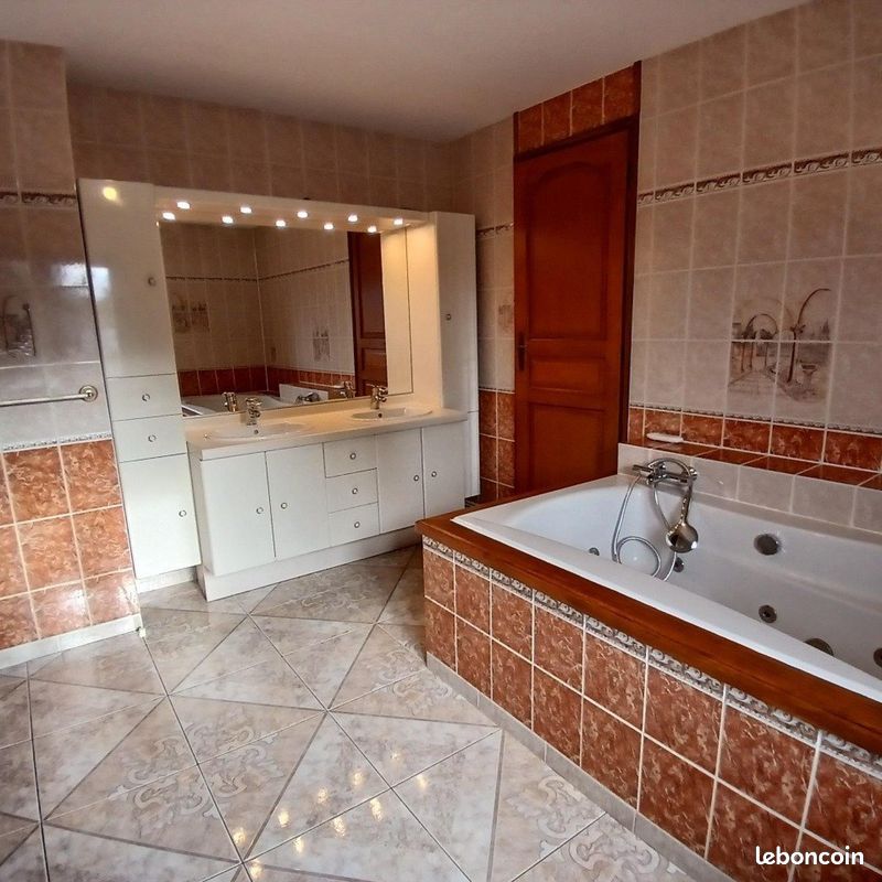 Maison 7 pièces 190 m² · à Laon · 190 m² · 315 000 €