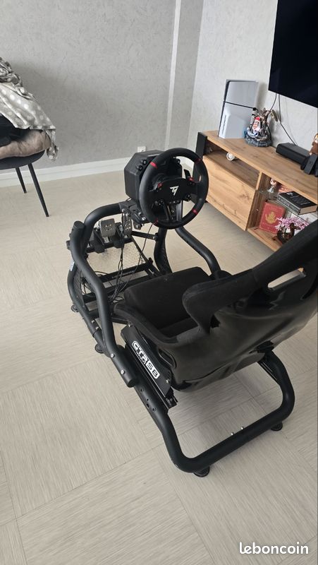 Simulateur (image 5)