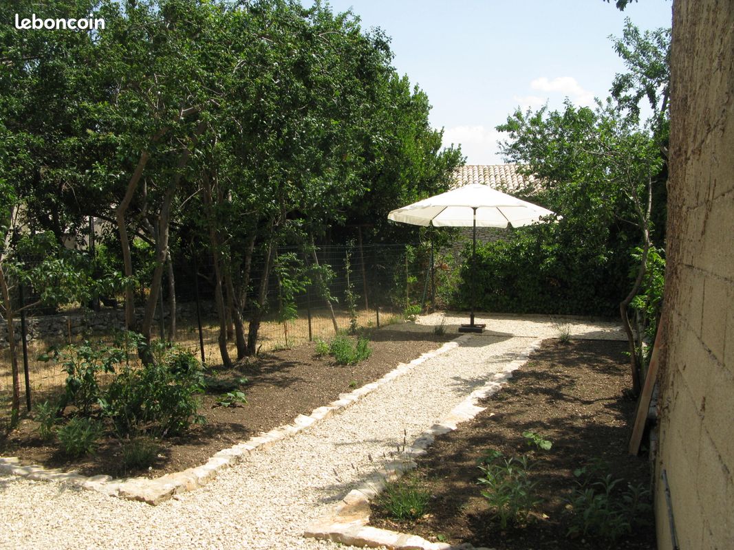 Maison 6 pièces 170 m² · à Saint-Christol · 170 m² · 338 000 €