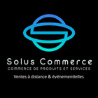 SOLUS COMMERCE