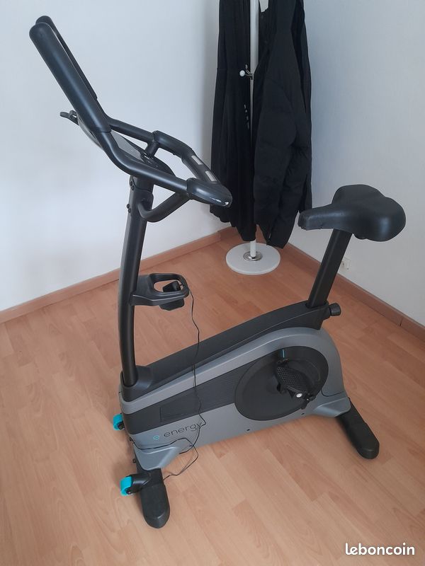 Vélo appartement (image 1)
