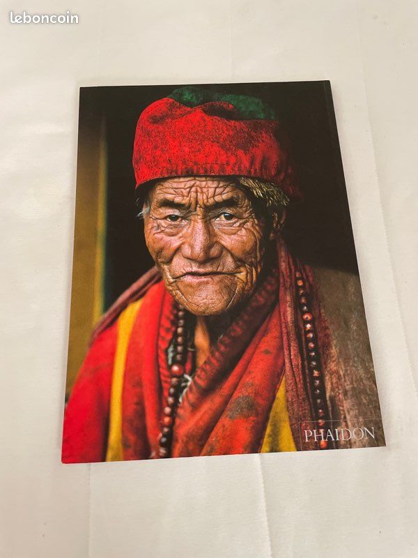 Lot livre photographie (image 5)