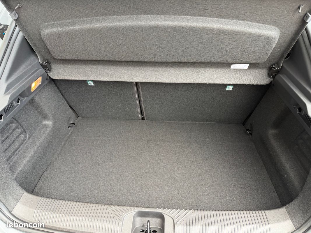 Renault clio vi 1.8 e-tech full hybrid 160 esprit alpine (image 10)