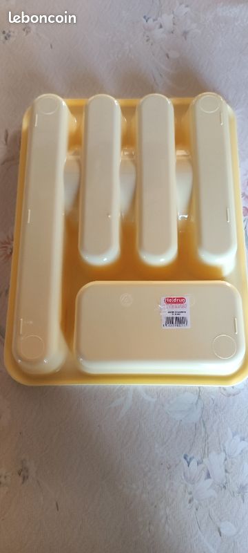 Range couverts (image 3)