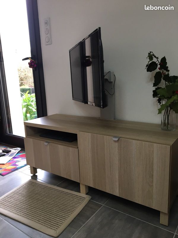 Meuble TV (image 6)