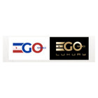 Logo du professionnel