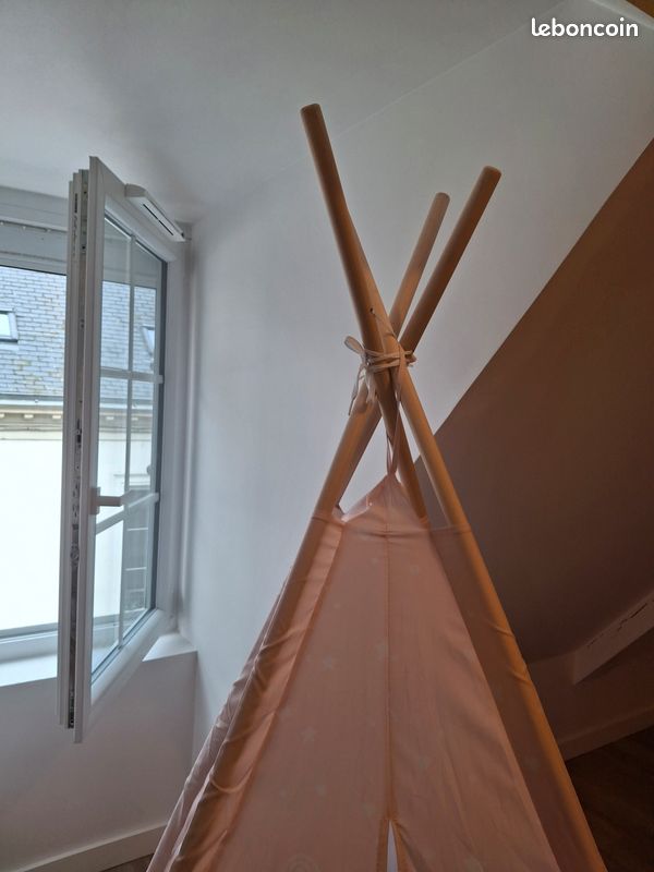 Tipi enfant (image 2)