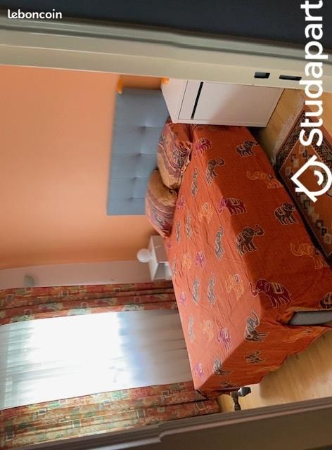 Appartement a louer grigny - 3 pièce(s) - 67 m2 - Surfyn