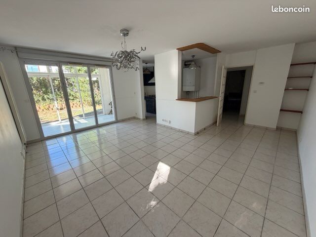 Appartement 2 pièces 50 m² · à Toulouse · 50 m² · 179 000 €