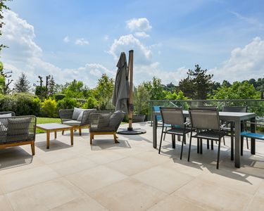 Maison 1 530 000 € - 210 m²