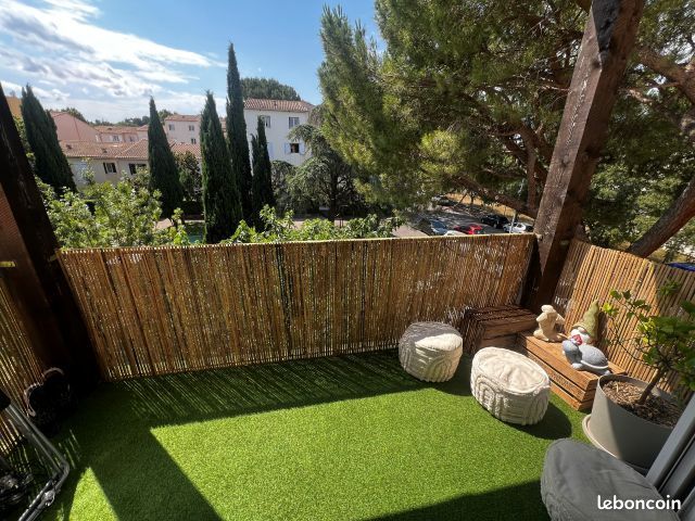 Appartement 3 pièces 72 m² (image 1)