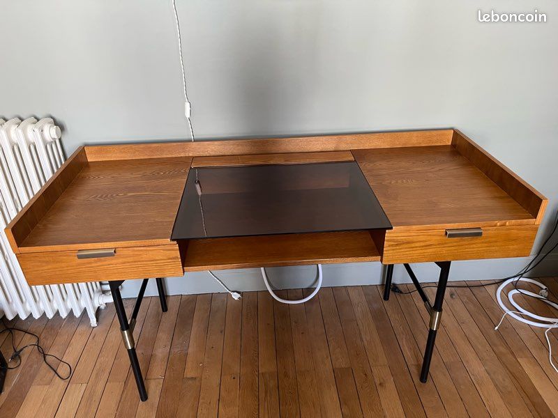 Bureau la redoute (image 1)