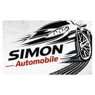 Logo du professionnel