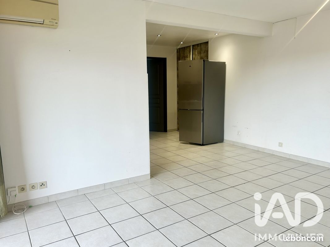 Appartement 2 pièces 49 m² (image 12)