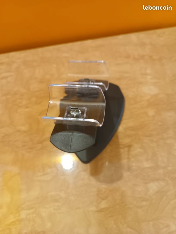 Chargeur ps5v (image 2)