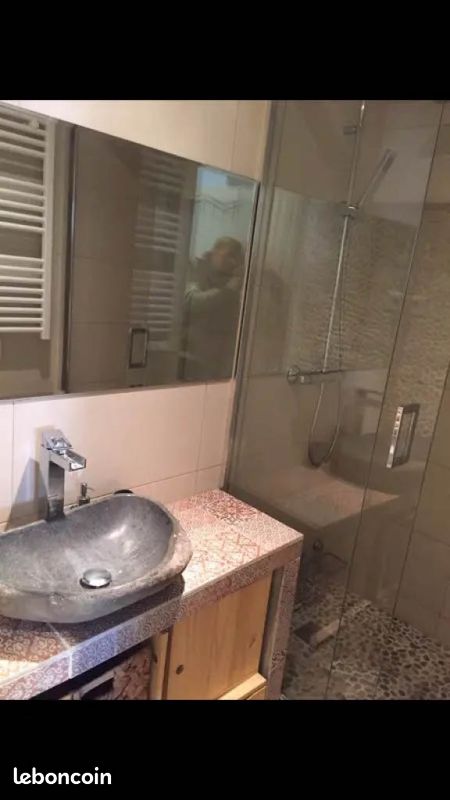 Appartement 1 pièce 26 m² · à Antibes · 26 m² · 800 €/mois