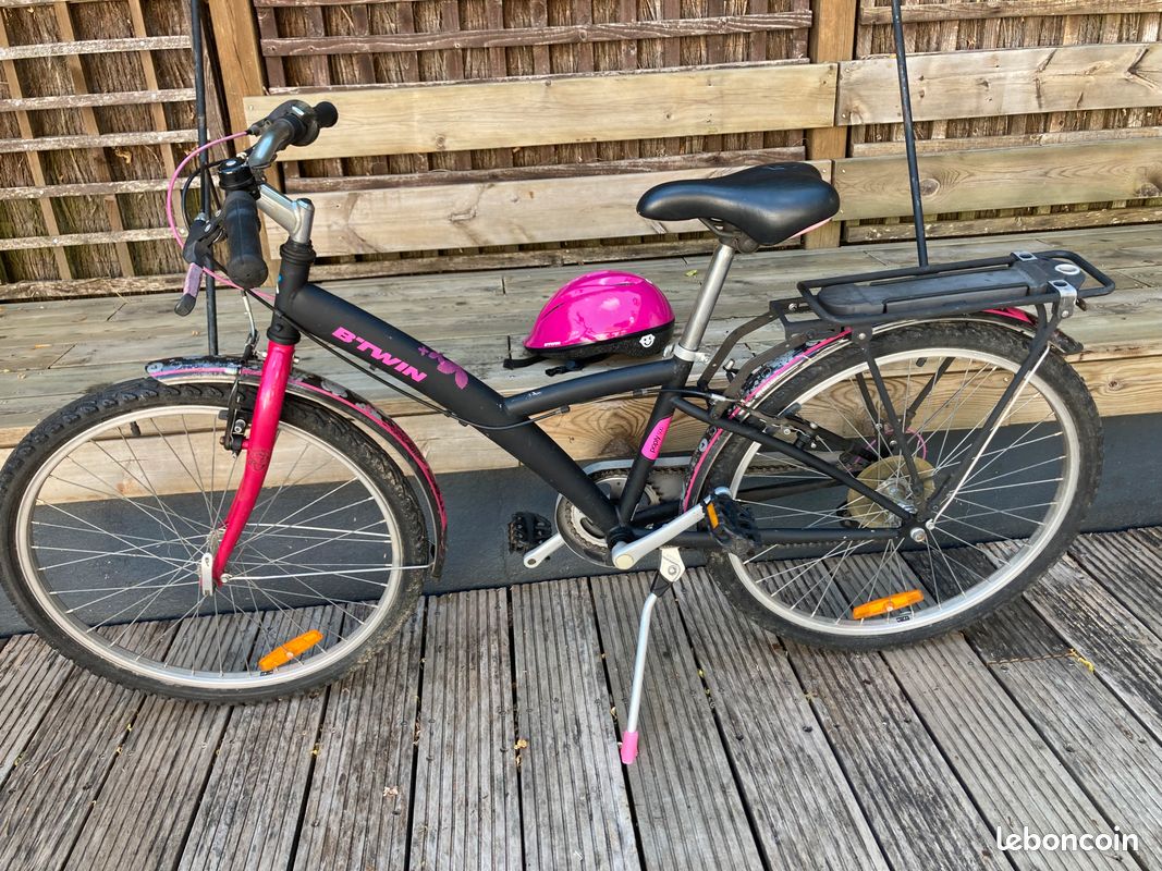 Maths VÃ©lo Pliable Occasion Le Bon Coin Vélo Troc Velo Giant