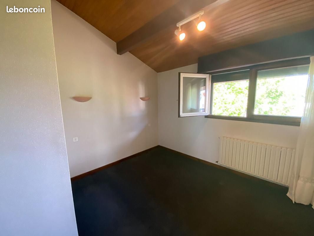 Maison 6 pièces 150 m² - Cassen 40380 (image principale 8)