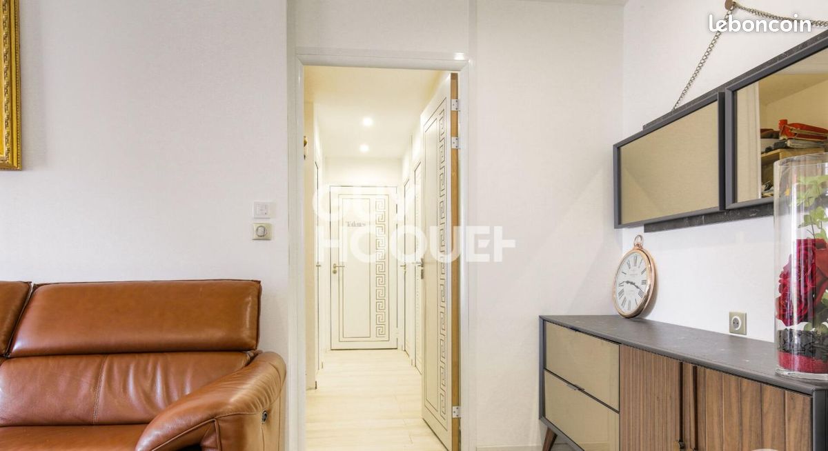 Appartement 5 pièces 85 m² (image 5)