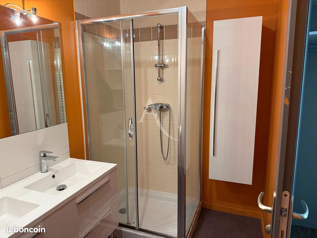 Appartement a louer evreux - 4 pièce(s) - 80 m2 - Surfyn