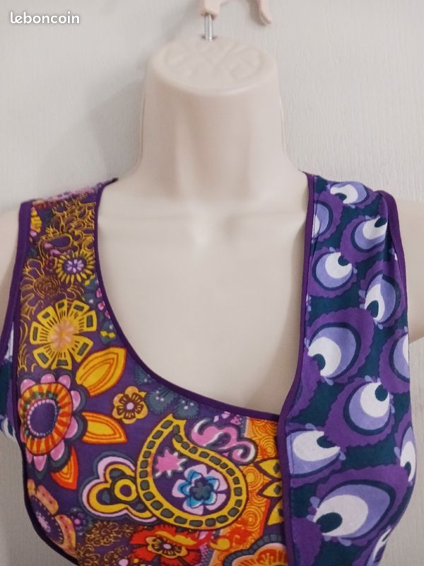 Blouse 36 (image 2)