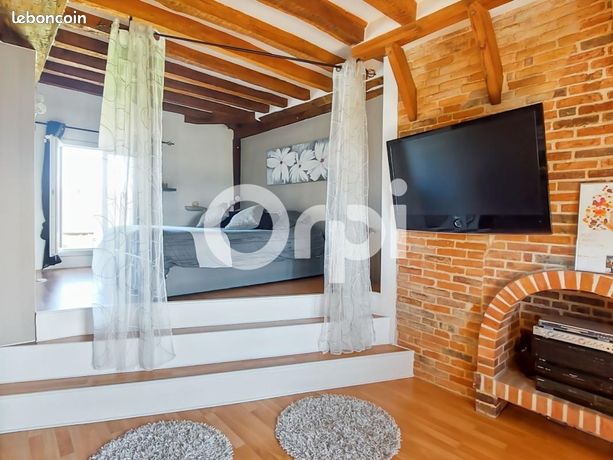 Maison 7 pièces 148 m²
