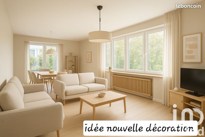 https://img.leboncoin.fr/api/v1/lbcpb1/images/f8/69/8a/f8698ad754fb9e070111be1628371deefb6978c0.jpg?rule=ad-image