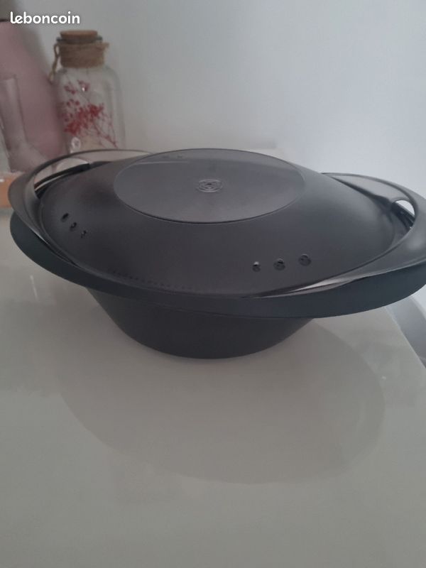 Thermomix (image 1)