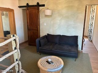Vends Maison carbini (image 7)