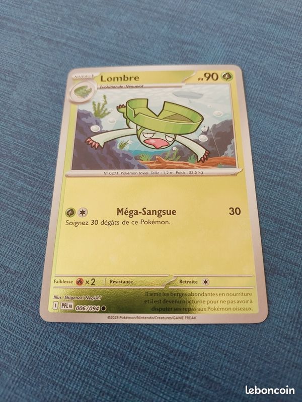 card binder with sleeves TopDeck 1000 Card Portfolio