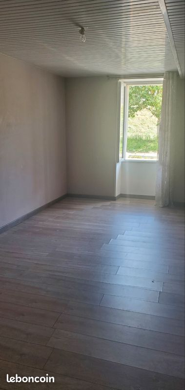 Maison de ville (image 6)
