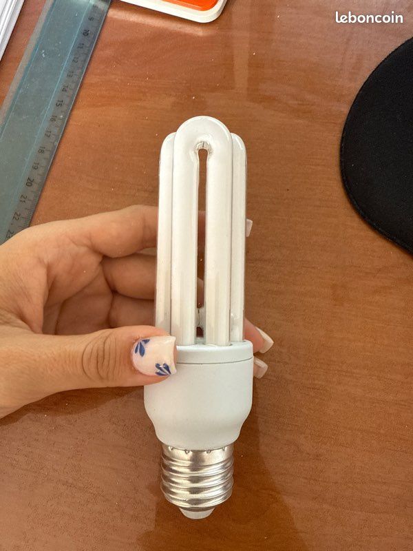Ampoule OSRAM (image 2)
