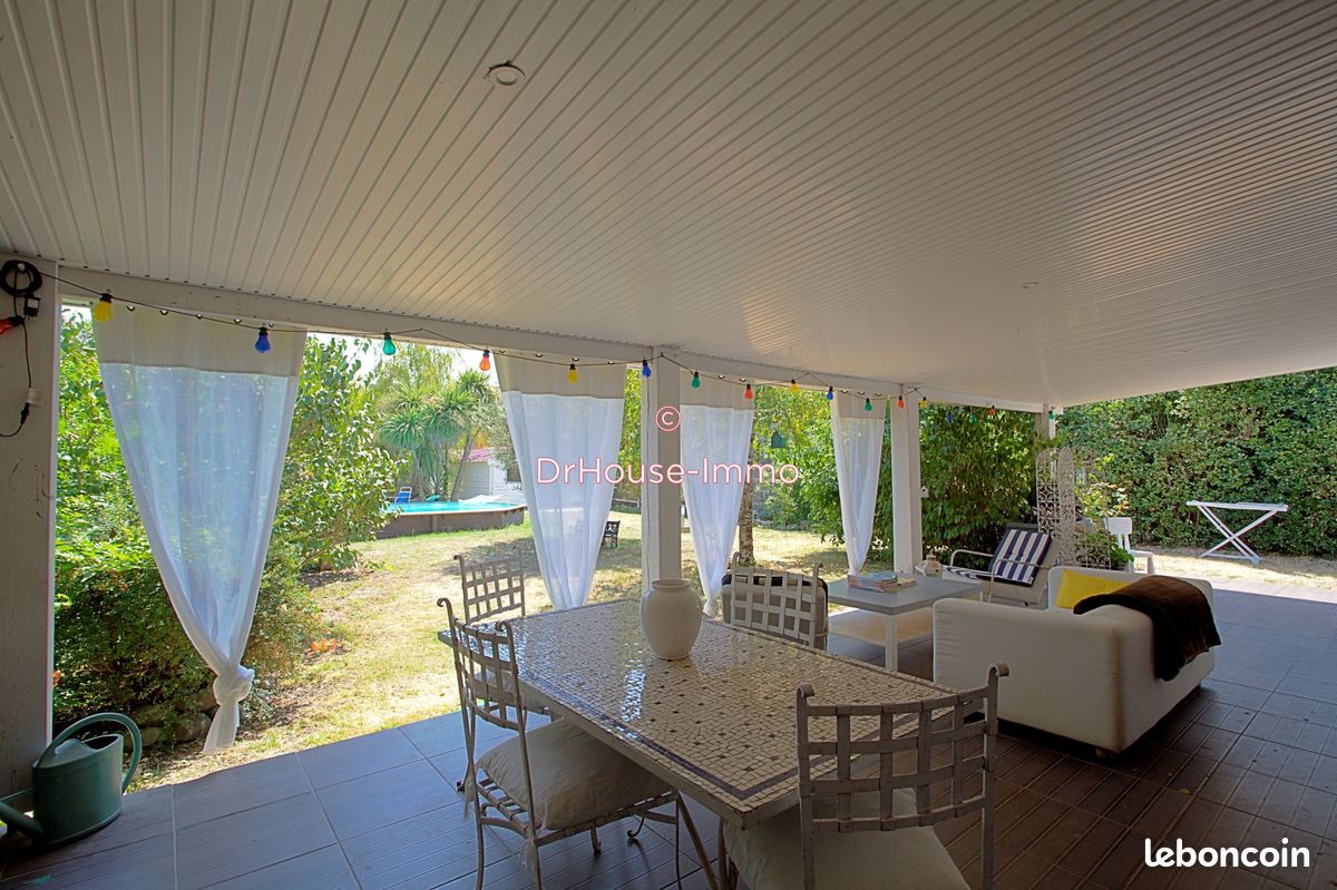 Maison 6 pièces 123 m² · à Floirac · 123 m² · 459 000 €