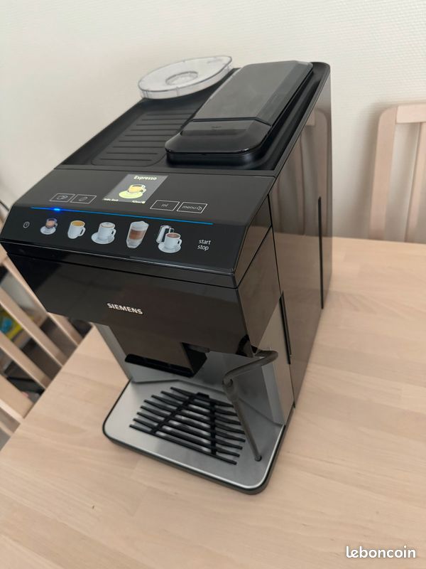 Detartrant delonghi d'occasion - Electroménager - leboncoin